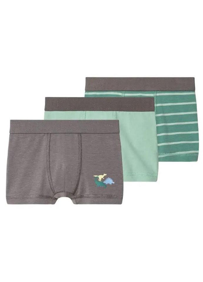 Трусы 3 шт Lupilu (366890348)