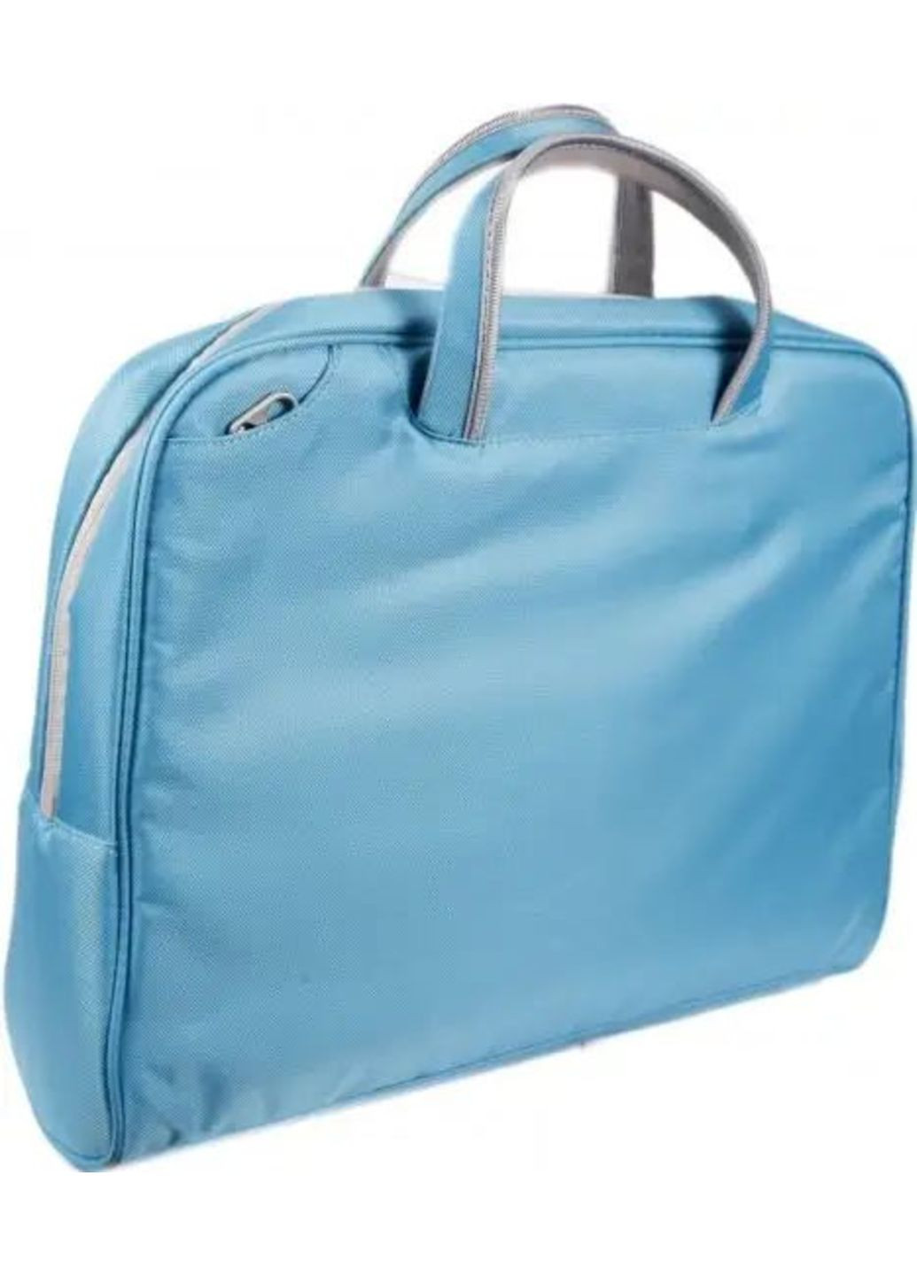 Сумка для ноутбука PortCase (302675111)