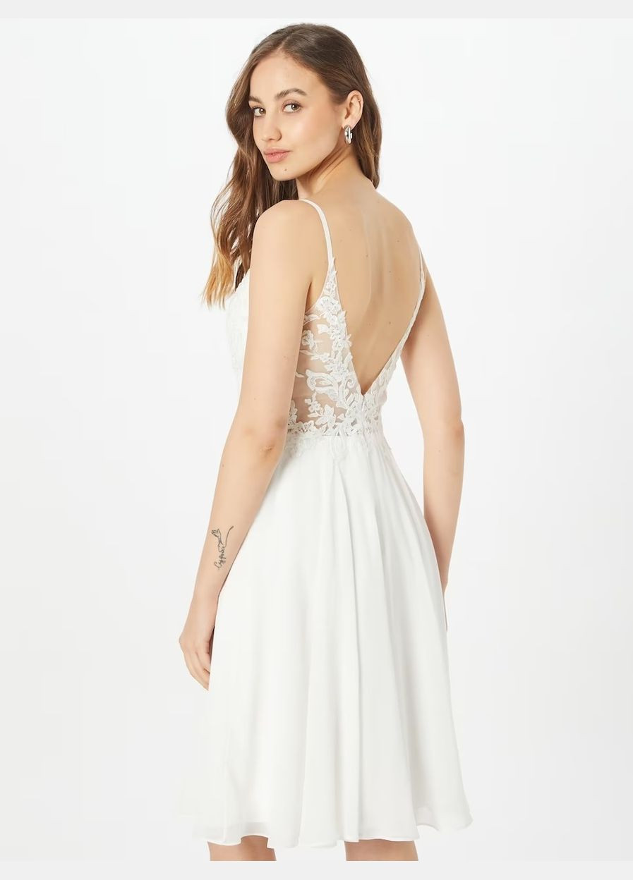 Сукня Mascara (315767875)