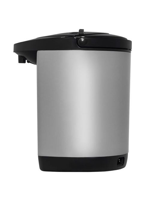 Термопот RTP352S Rotex (307608157)