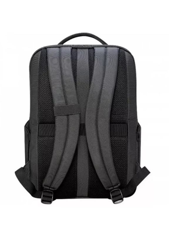 Рюкзак Xiaomi Ninetygo Urban Daily Commuting Backpack Black (6972125145062) RunMi (278652281)