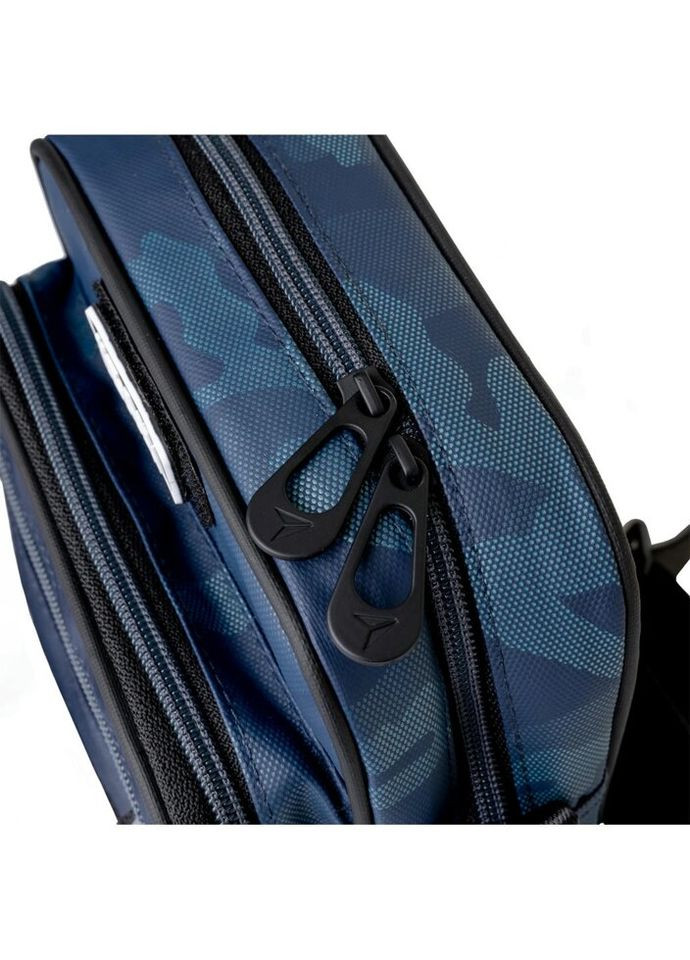 Сумка через плече CB-2 Brave 559742 6х17х20 см Yes (328004654)