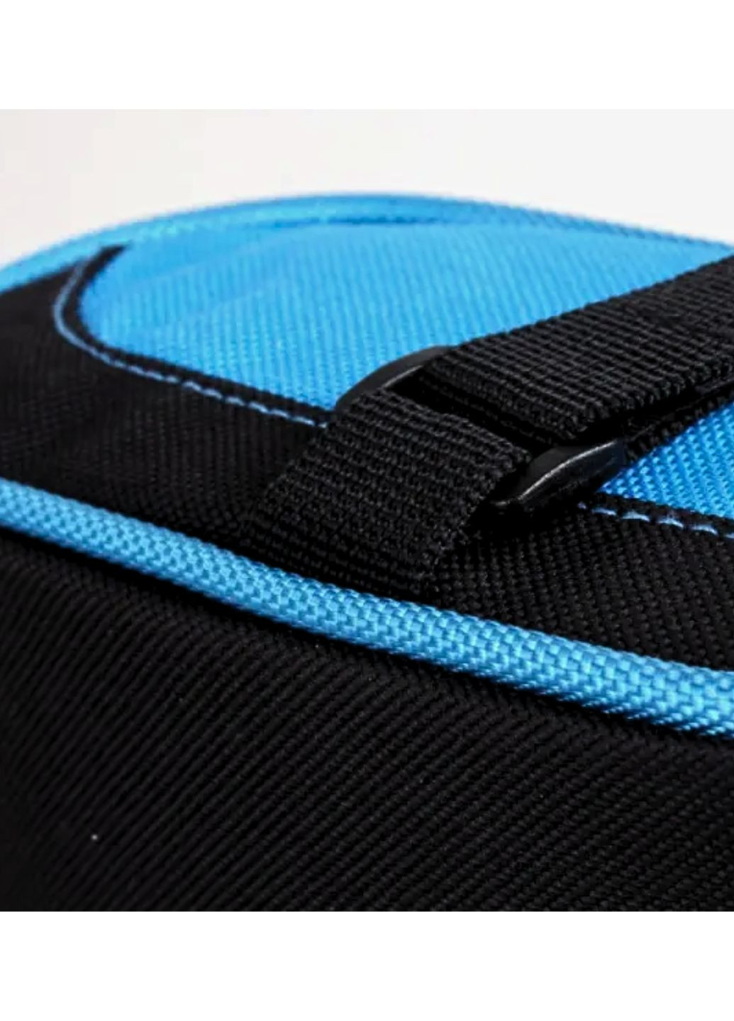 Велосумка під сидіння ВС-346-3 No Brand (302976472)