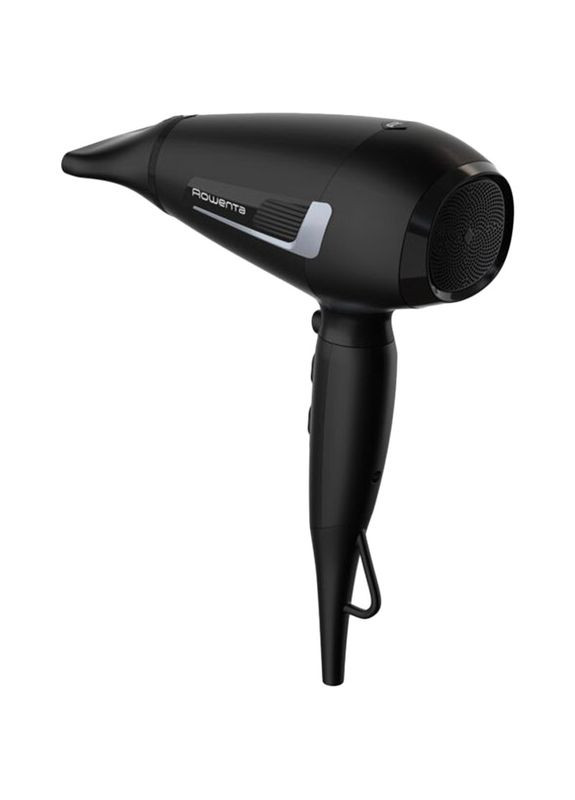Фен PRO EXPERT CV8820F0 Rowenta (306528234)