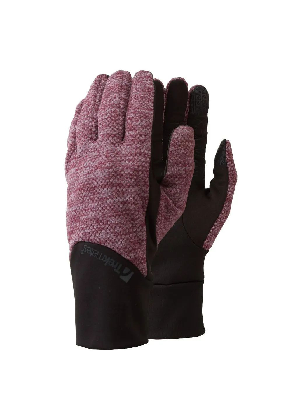 Рукавиці Harland Glove Trekmates (354781951)