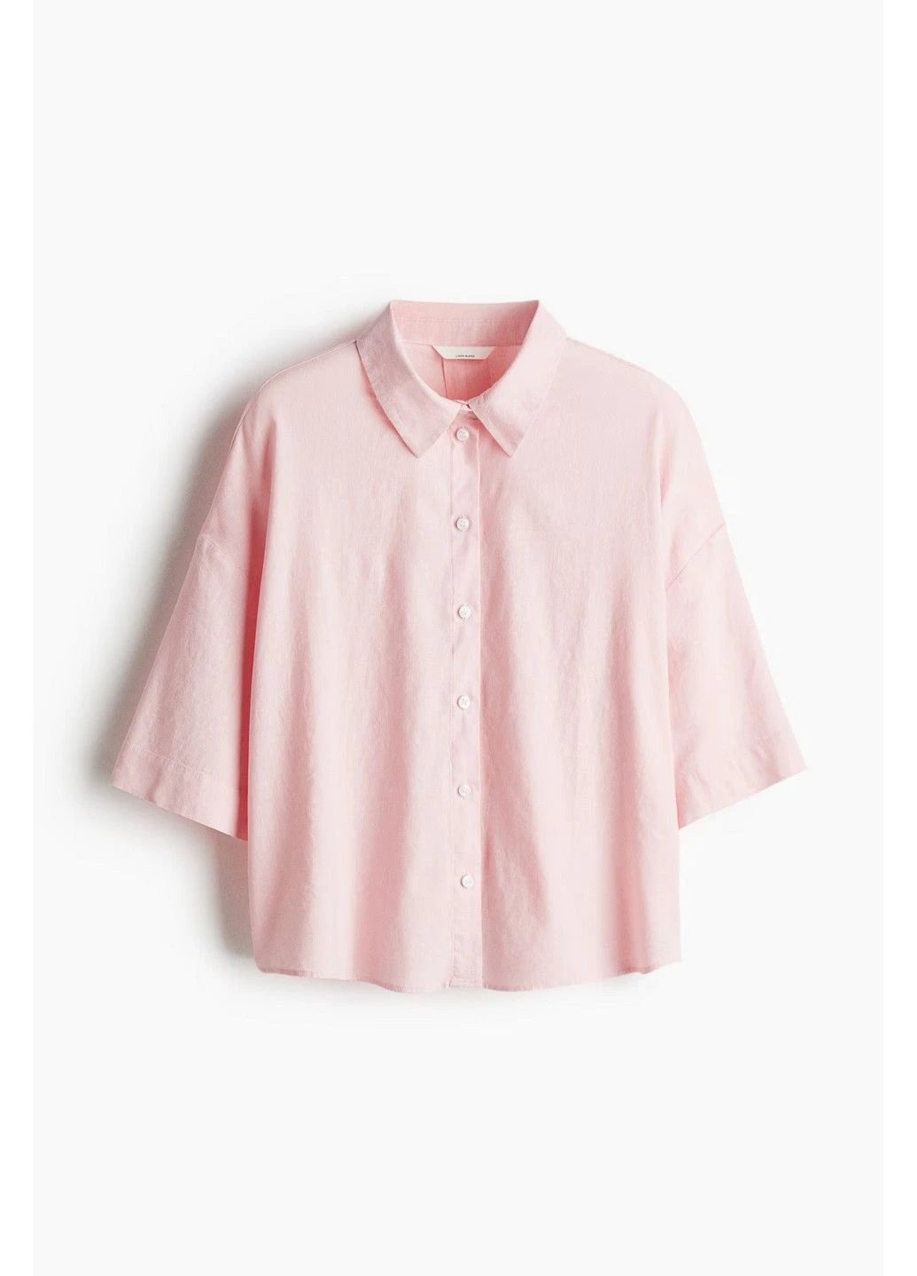 Рубашка H&M (362389946)