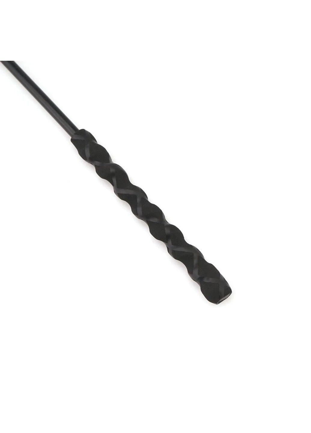 Шльопалка Rose Gold Memory Riding Crop Liebe Seele (396644085)