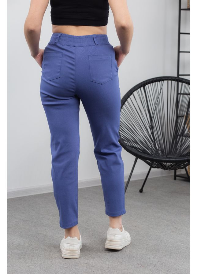 Брюки 21.907 42( ) AKSAN (356510878)