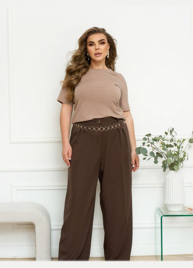 Брюки Liton (307080425)