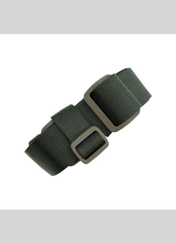 Ремень трехточечный для автомата и другого оружия, Olive Vik-Tailor (315881953)