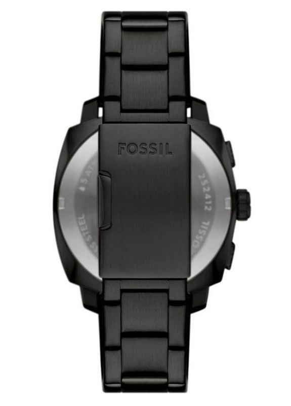 Мужские наручные часы FS6097 Fossil (339078861)