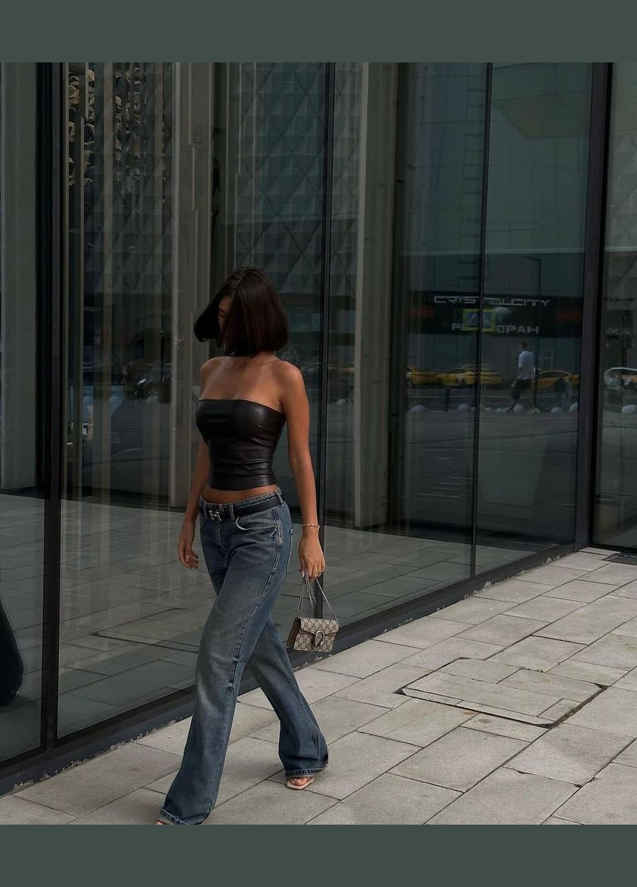 Топ No Brand (316305368)