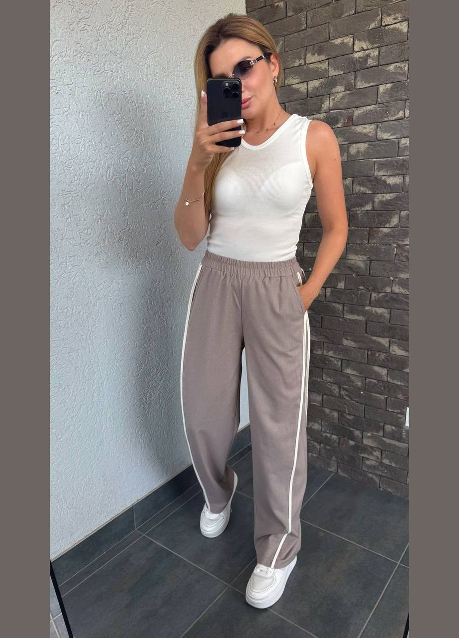 Штани No Brand (338182303)