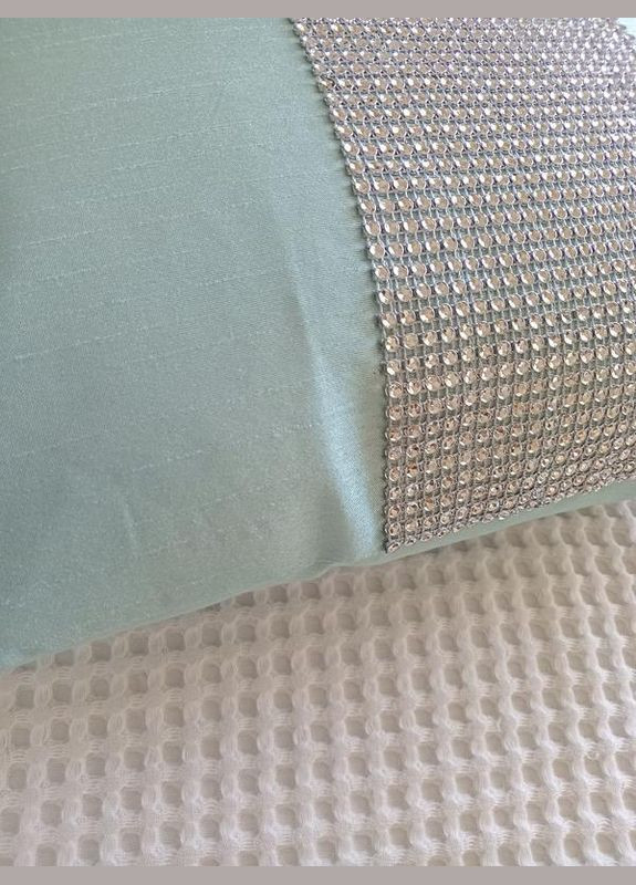 Подушка декоративная размер 40*30 см. Hanna (339625144)