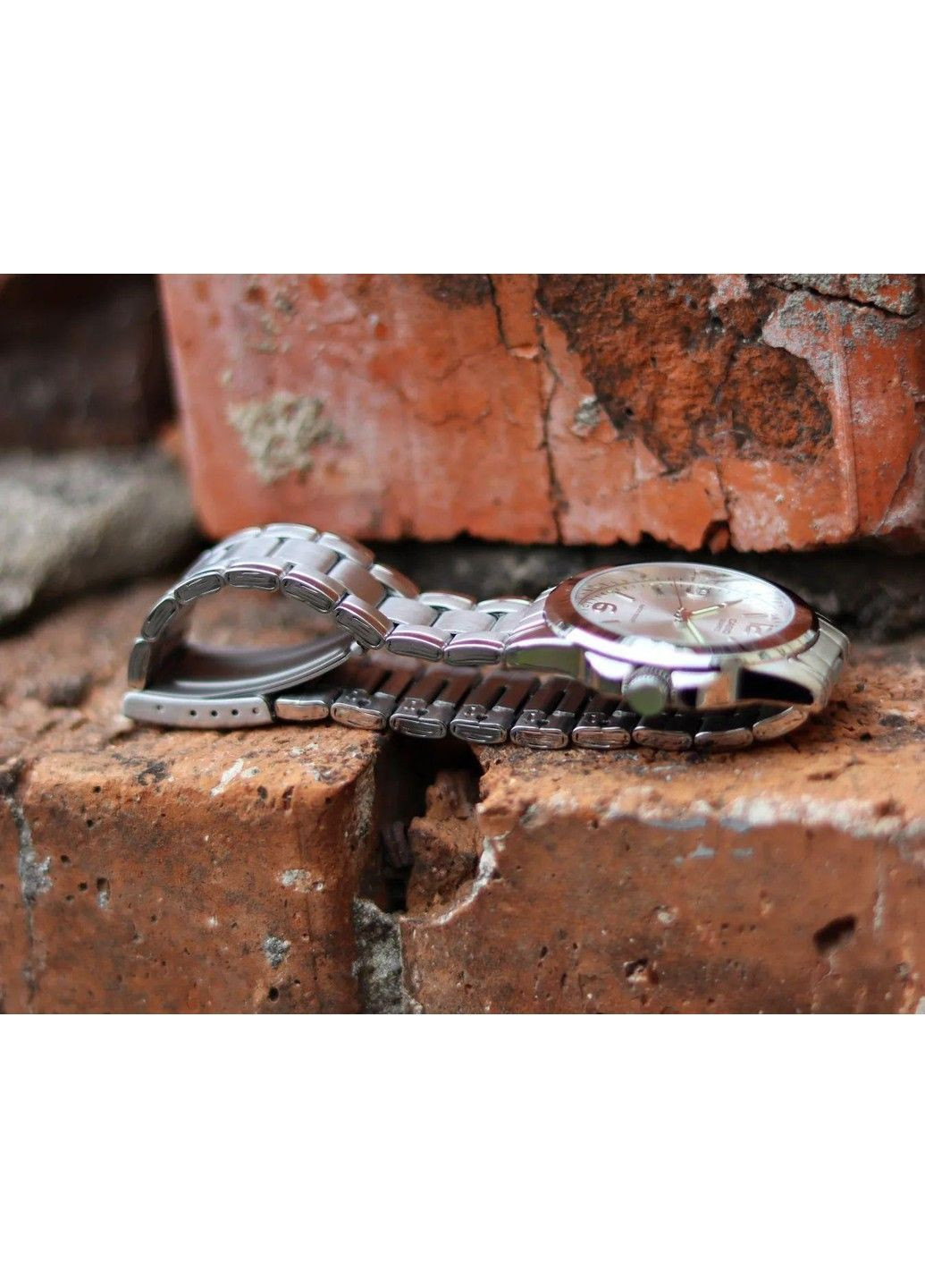 Чоловічий годинник MTP-1215A-7ADF Casio (363027155)