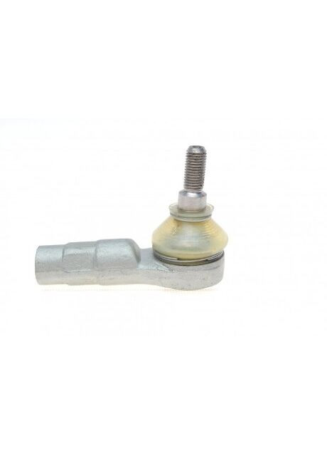 Накінечник рульової тяги CITROEN, FIAT (старий номер 915956)(Вир-во ) 840 1003 10 FAG (366205003)