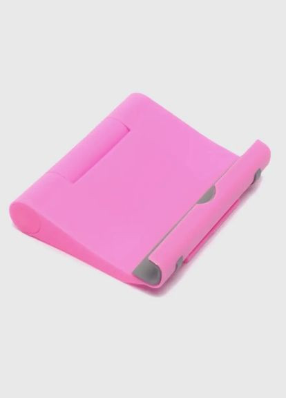 Складная подставка для телефона. цвет No Brand (351380564)