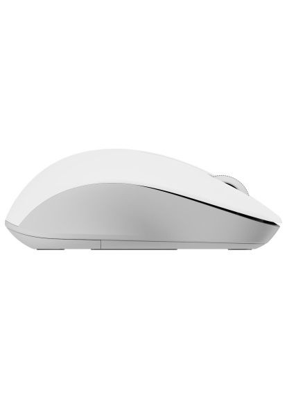 Мишка Comfort Edition Wireless White (BHR9354GL) (1126355) Xiaomi Comfort Edition Wireless White (BHR9354GL) (366648466)
