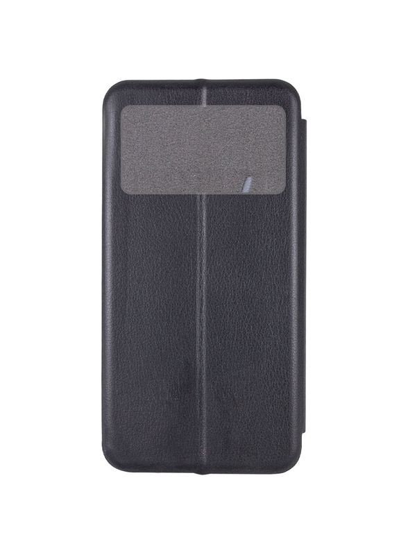 Чохол книжка на Xiaomi Poco M5 / для Ксяомі, сяомі, ксіомі редмі поко М5 штучна шкіра Epik (334295919)