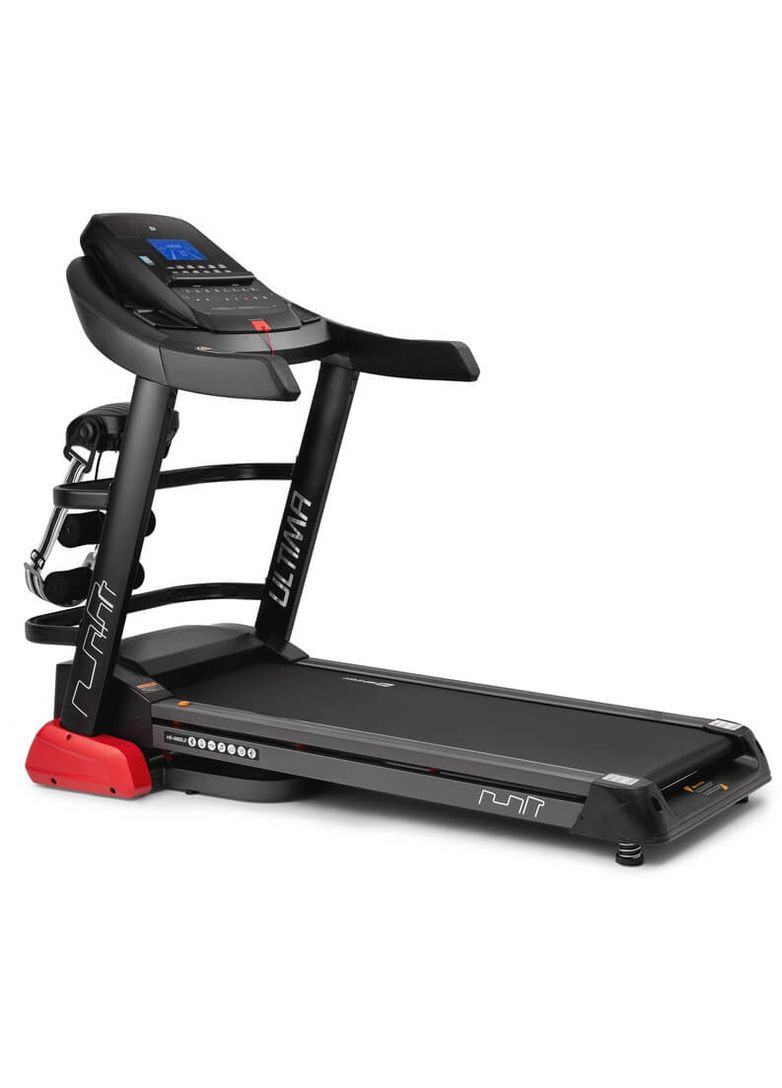 Беговая дорожка HS4000LB Ultima Hop-Sport (301538925)