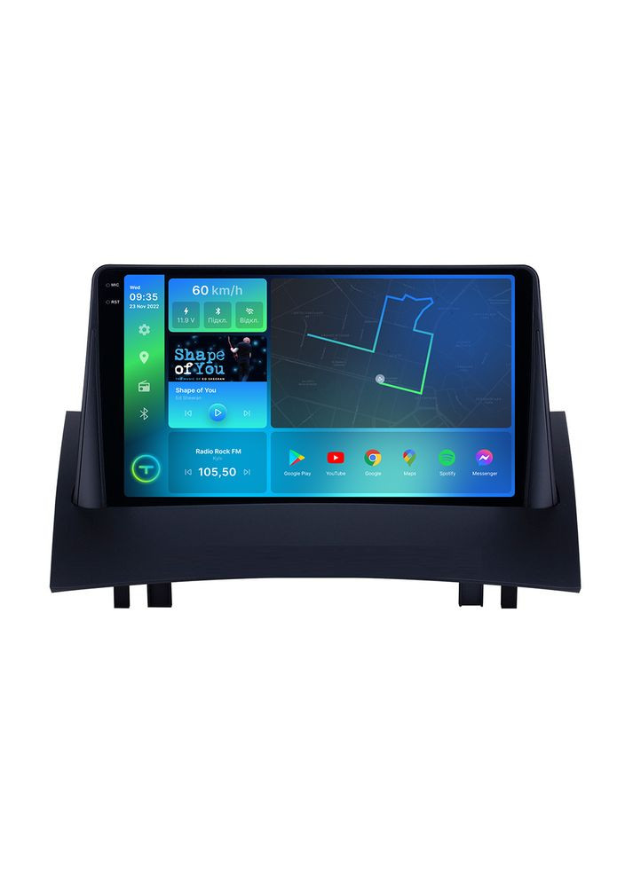 Автоакустика Torssen (275803053)