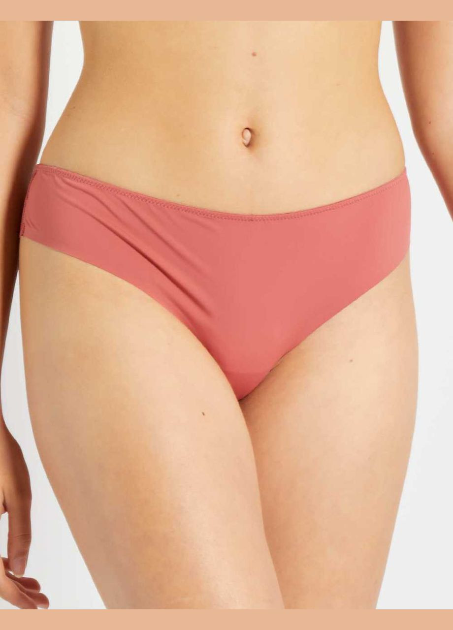 Труси,темно-рожевий, Kiabi (333142391)