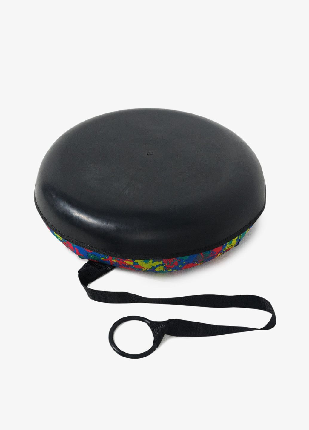 Тюбінг SYI032708 shop (6952004843692) No Brand (362929098)