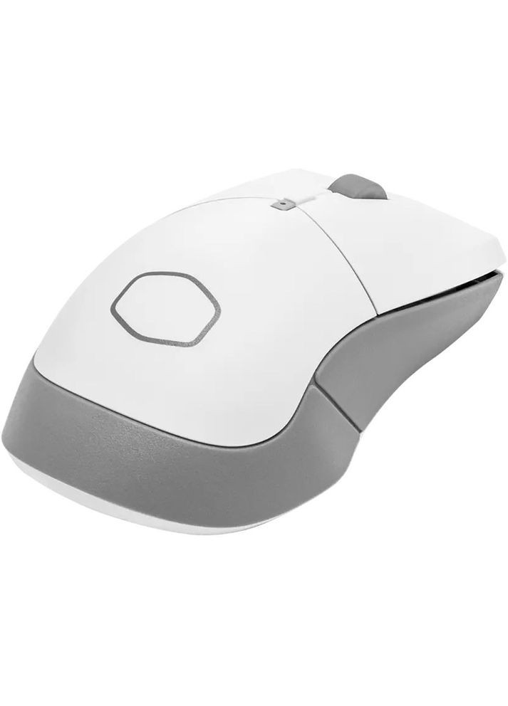 Миша MM311 Wireless White (MM-311-WWOW1) Cooler Master (323086820)
