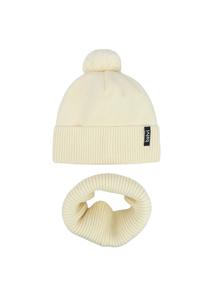 Комплект Освин Talvi (353700329)