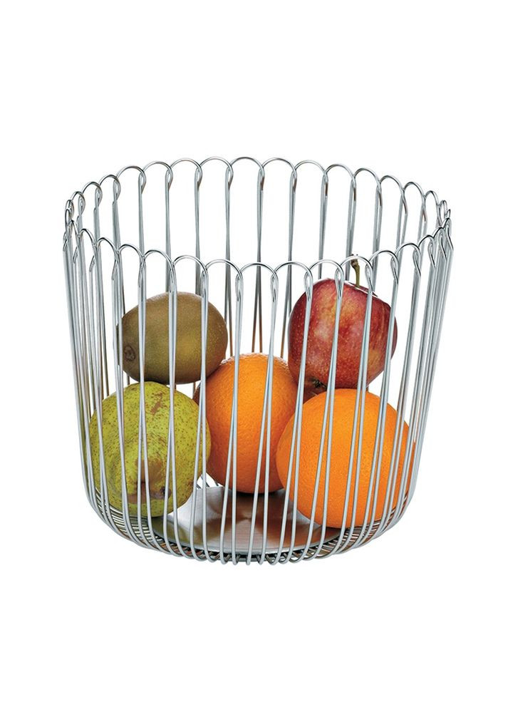 Фруктовница Prato 20х18 см 11498 Kela (318434450)