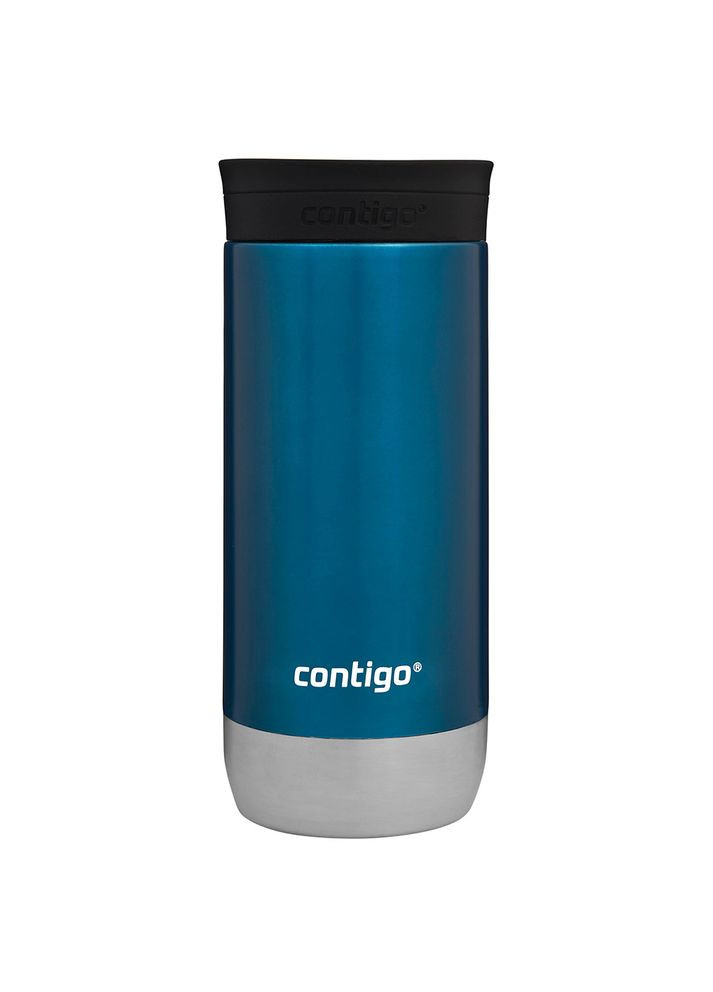 Термостакан Huron 2.0 470 мл 2205183 Contigo (369344049)