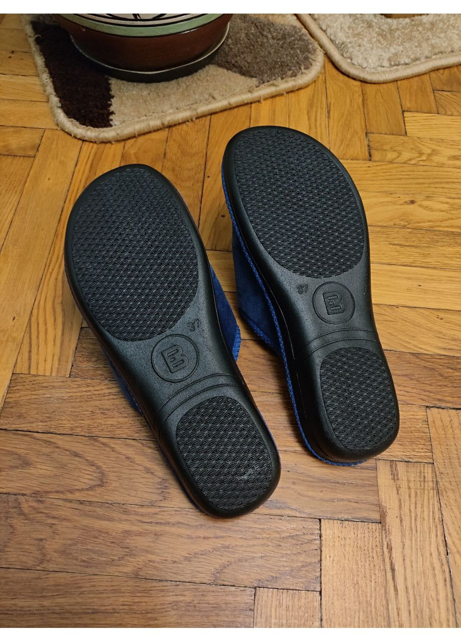 Жіночі закриті тапочки тапочки жіночі тапочки белста жіночі кімнатні тапочки жіночі красиві стильні Белста (367108934)