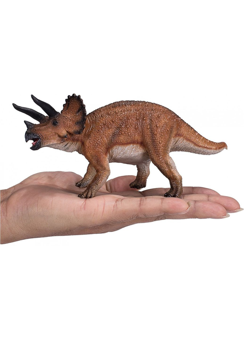 Іграшка фігурка дінозавра (381017) Mojo (369726893)
