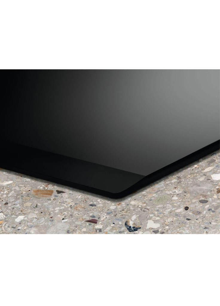 Варочна поверхня (m315970) Electrolux CIT61443 (369017490)