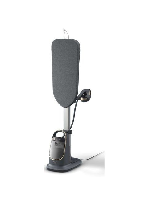Відпарювач для одягу Philips AIS8540/80 (361110136)