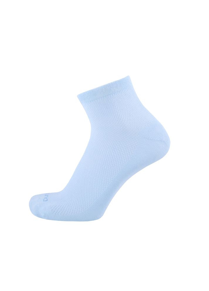 Шкарпетки короткі дитячі літні, сіточка 429 Duna (265535122)