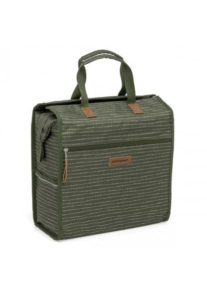 Велосипед на багажник New Looxs Lilly 18 л, Nomi (368864148)