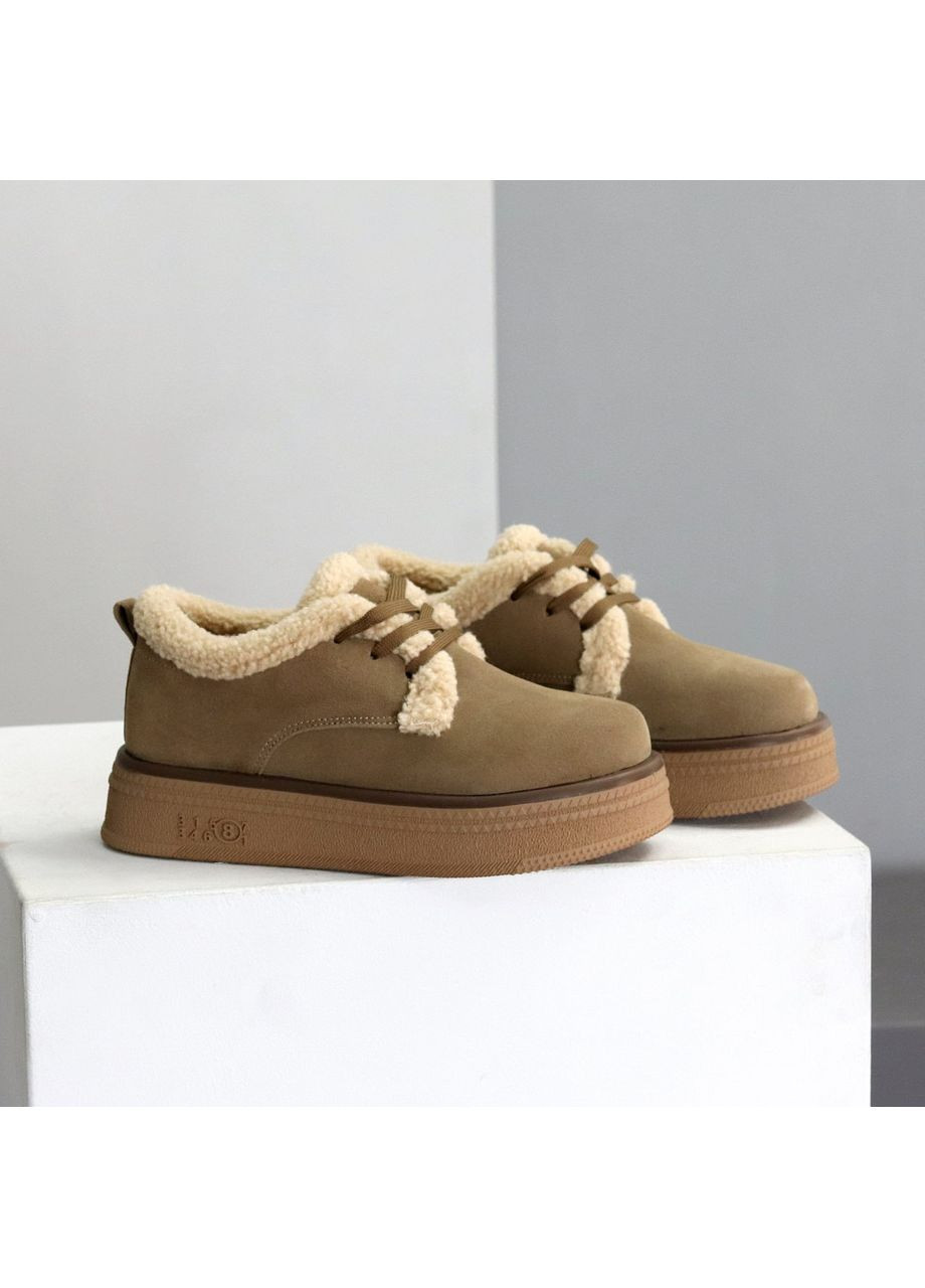 Зимові автоледі Helen (366525676)