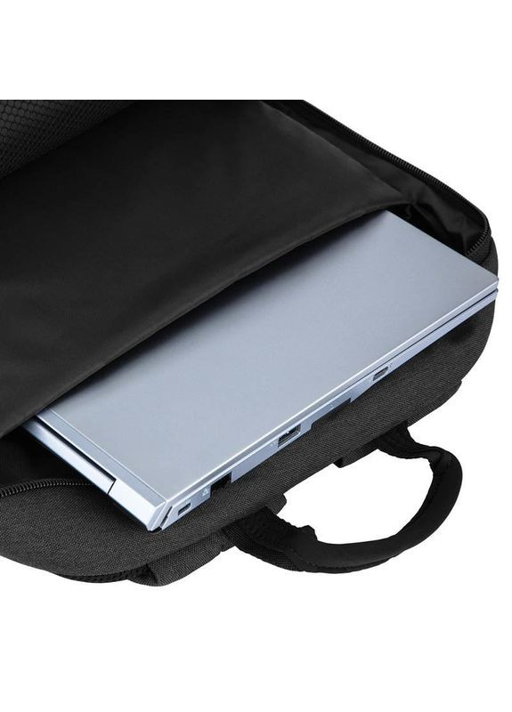 Городской рюкзак Tlinea 15.6/16" (TL-BKBTK-BK) Tucano (335405796)