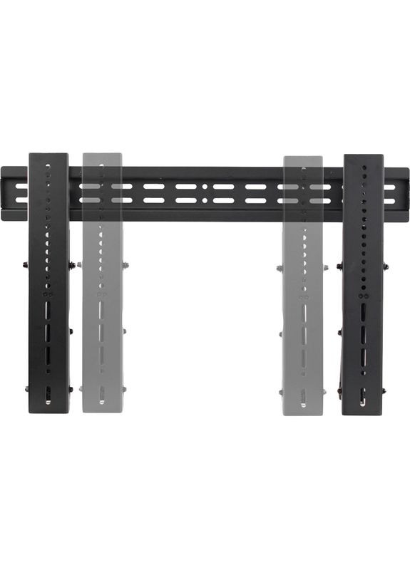 Кронштейн WMX-64 CHARMOUNT (323581790)