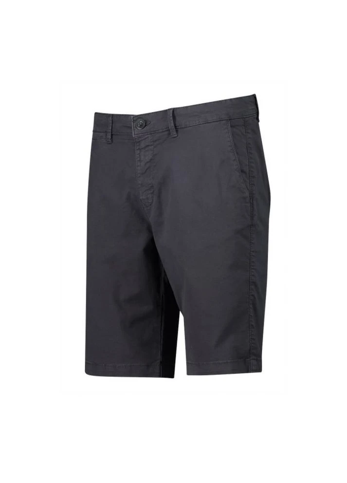 Шорты Bermuda Black 30U7157-U423 CMP (397997203)