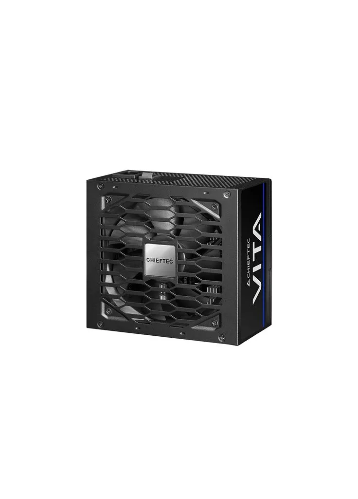 Блок живлення 750W VITA (BPX-750-S) Chieftec (313327380)