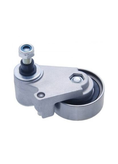 Натяжний ролик, зубчастий ремінь Febest (368534789)