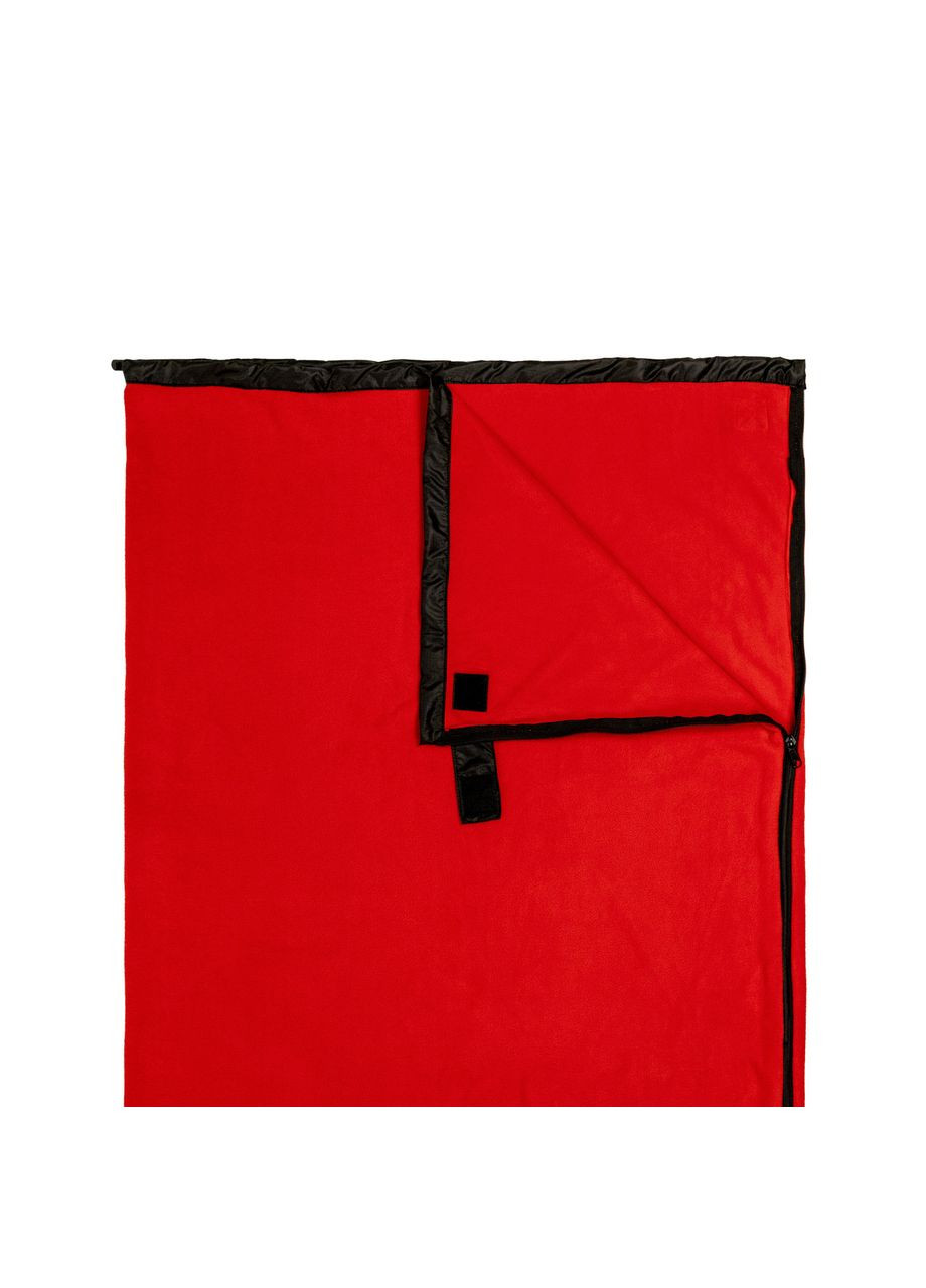 Вкладиш флісовий Liner T-CG-0005-red Tribe (366448458)