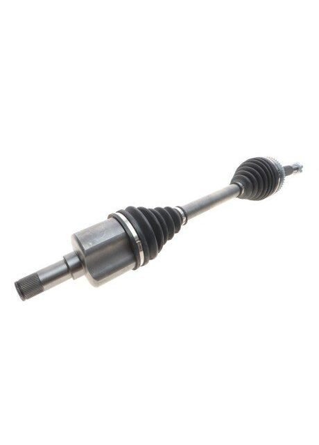 Полуось Ford Transit 2.2/2.4TDCi 04-(L) (28x41x754) 218293 (opt-om) GSP (345754452)