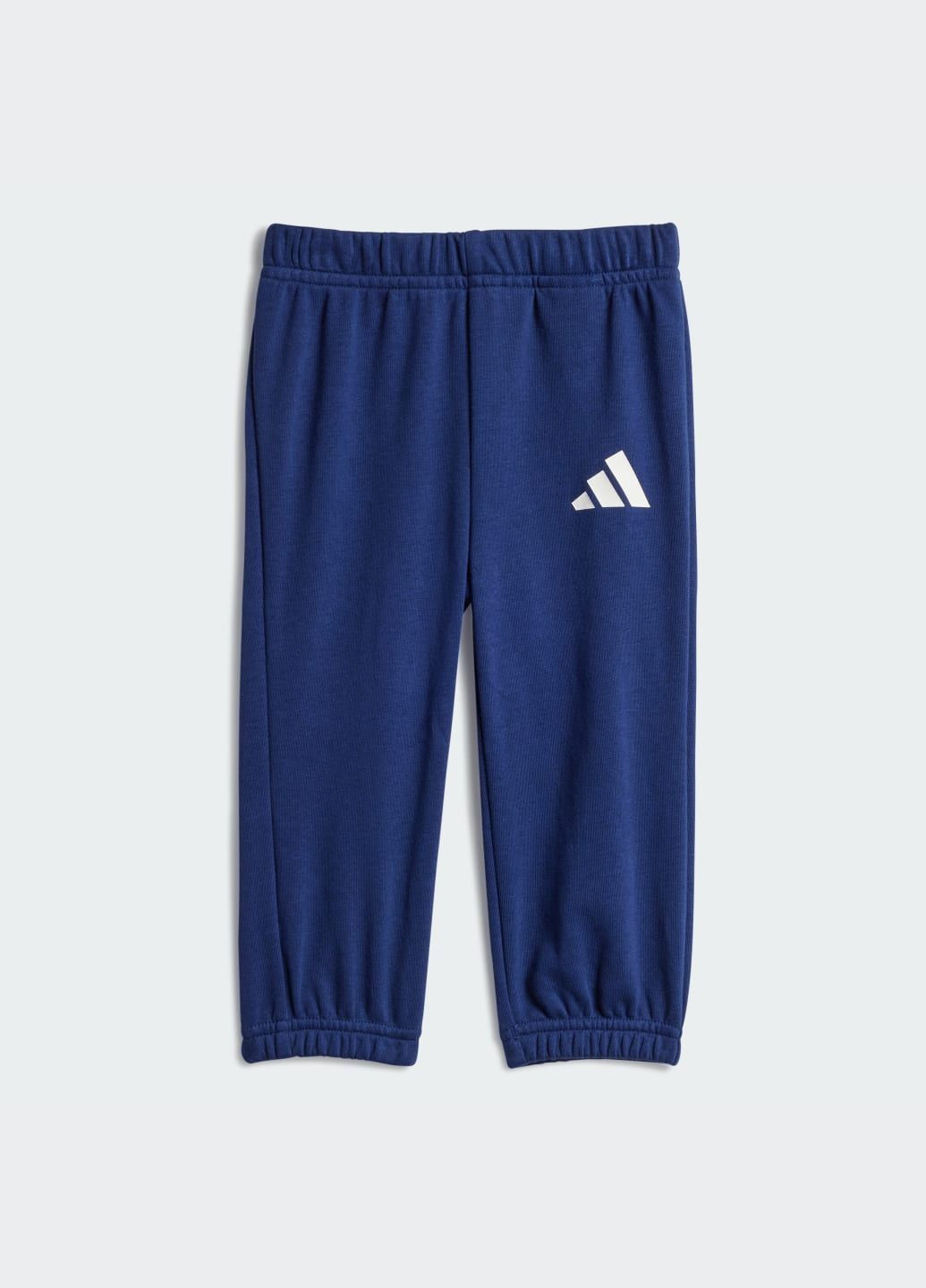 Комплект: свитшот и брюки Essentials Kids adidas (352473940)