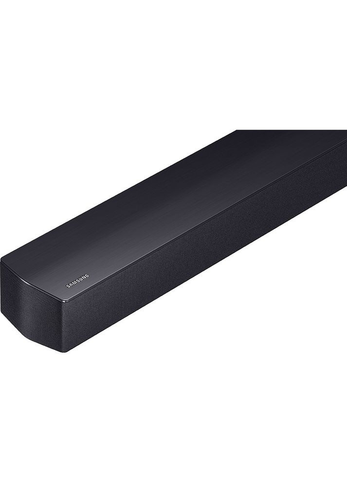 Саундбар HW-B450F/UA Samsung (357210849)