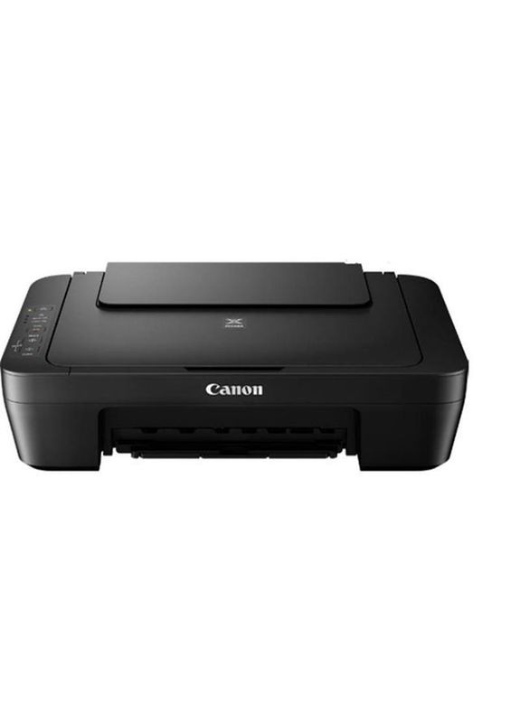 Многофункциональное устройство А4 цв. Pixma Ink Efficiency E414 (1366C009) Canon (315003644)