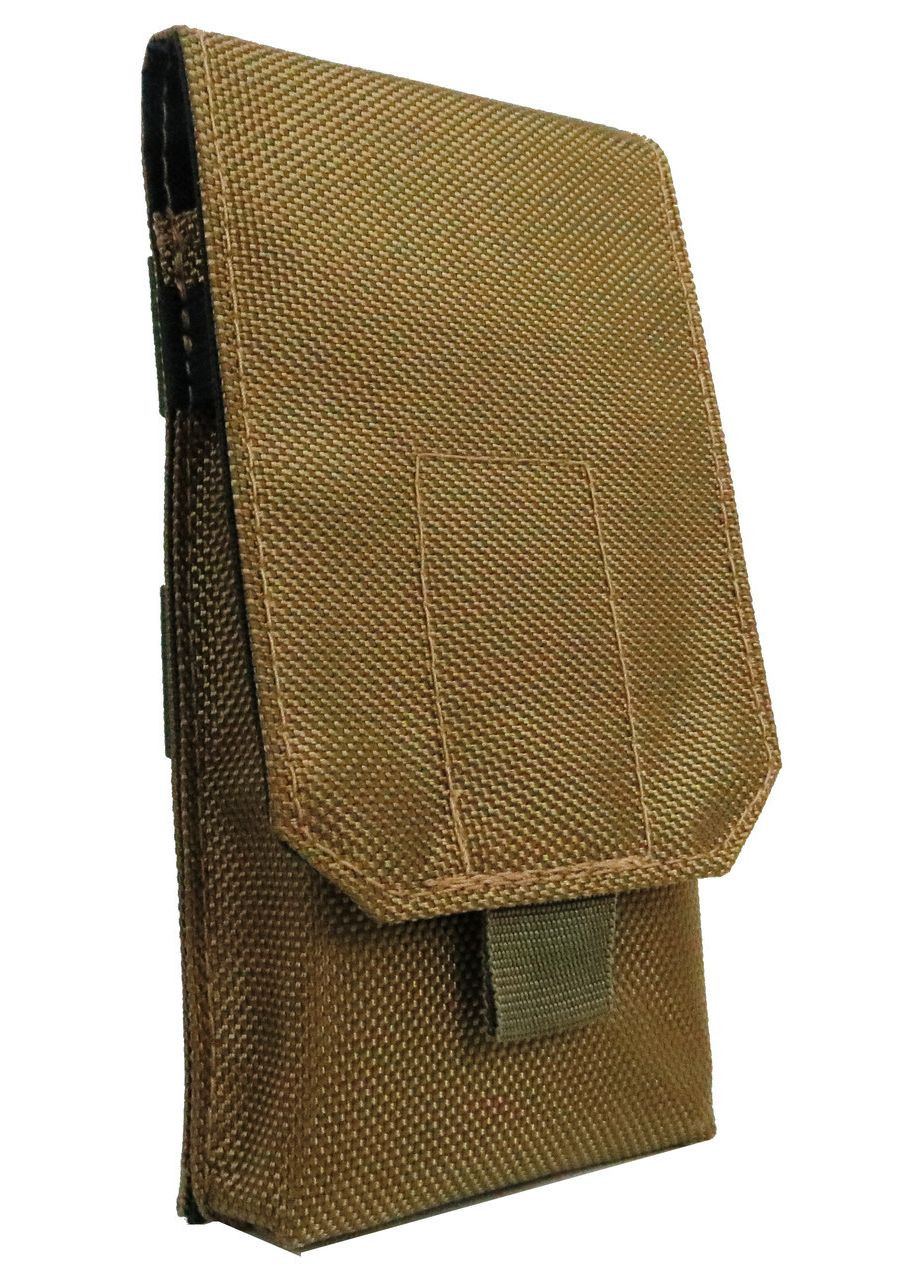 Результат тактичен для мобильного телефона, смартфона АК Ukr Military (297643462)