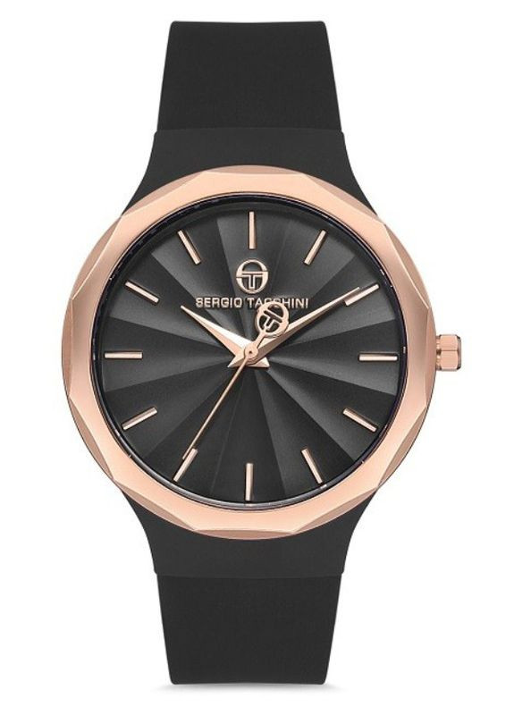 Мужские наручные часы ST.1.10131.1 Seiko (330818140)